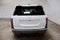 2027 Hyundai Palisade Hybrid SEL Premium 7P AWD