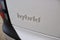 2027 Hyundai Palisade Hybrid SEL Premium 7P AWD