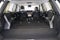 2027 Hyundai Palisade Hybrid SEL Premium 7P AWD