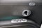 2027 Hyundai Palisade Hybrid SEL Premium 7P AWD