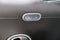 2027 Hyundai Palisade Hybrid SEL Premium 7P AWD