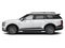 2027 Hyundai Palisade Hybrid SEL Premium 7P AWD