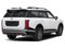 2027 Hyundai Palisade Hybrid SEL Premium 7P AWD