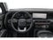 2026 Hyundai Palisade Hybrid SEL Premium 7P AWD
