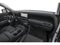 2026 Hyundai Palisade Hybrid SEL Premium 7P AWD