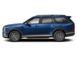 2026 Hyundai Palisade Hybrid SEL Premium 7P AWD