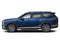 2026 Hyundai Palisade Hybrid SEL Premium 7P AWD