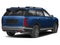 2026 Hyundai Palisade Hybrid SEL Premium 7P AWD