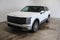 2026 Hyundai Palisade Hybrid SEL Premium 7P AWD