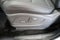 2026 Hyundai Palisade Hybrid SEL Premium 7P AWD