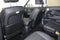 2026 Hyundai Palisade Hybrid SEL Premium 7P AWD