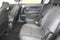 2026 Hyundai Palisade Hybrid SEL Premium 7P AWD