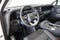2026 Hyundai Palisade Hybrid SEL Premium 7P AWD