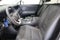 2026 Hyundai Palisade Hybrid SEL Premium 7P AWD