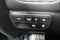 2026 Hyundai Palisade Hybrid SEL Premium 7P AWD