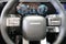 2026 Hyundai Palisade Hybrid SEL Premium 7P AWD