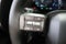 2026 Hyundai Palisade Hybrid SEL Premium 7P AWD