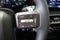 2026 Hyundai Palisade Hybrid SEL Premium 7P AWD