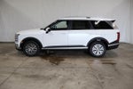 2026 Hyundai Palisade Hybrid SEL Premium 7P AWD