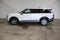2026 Hyundai Palisade Hybrid SEL Premium 7P AWD
