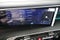 2026 Hyundai Palisade Hybrid SEL Premium 7P AWD