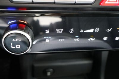 2026 Hyundai Palisade Hybrid SEL Premium 7P AWD