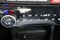 2026 Hyundai Palisade Hybrid SEL Premium 7P AWD