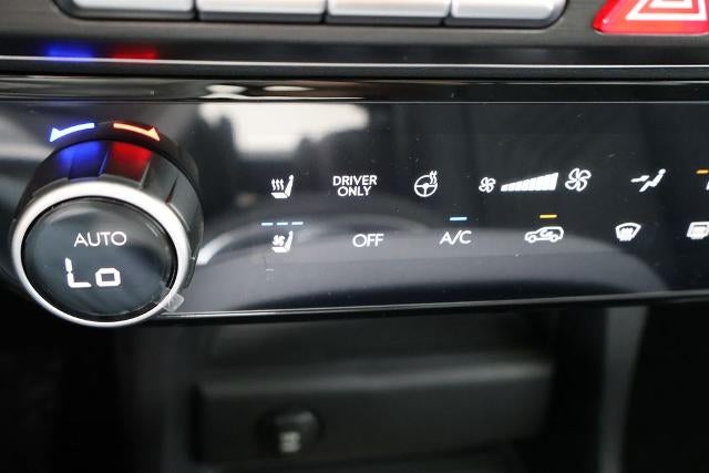 2026 Hyundai Palisade Hybrid SEL Premium 7P AWD