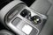 2026 Hyundai Palisade Hybrid SEL Premium 7P AWD