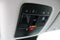 2026 Hyundai Palisade Hybrid SEL Premium 7P AWD