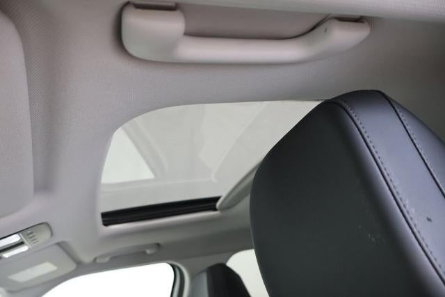 2026 Hyundai Palisade Hybrid SEL Premium 7P AWD