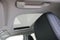2026 Hyundai Palisade Hybrid SEL Premium 7P AWD