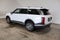 2026 Hyundai Palisade Hybrid SEL Premium 7P AWD
