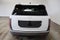 2026 Hyundai Palisade Hybrid SEL Premium 7P AWD