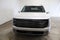 2026 Hyundai Palisade Hybrid SEL Premium 7P AWD