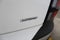 2026 Hyundai Palisade Hybrid SEL Premium 7P AWD