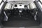 2026 Hyundai Palisade Hybrid SEL Premium 7P AWD