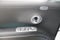 2026 Hyundai Palisade Hybrid SEL Premium 7P AWD