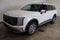 2026 Hyundai Palisade Hybrid SEL Premium 8P AWD