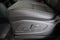 2026 Hyundai Palisade Hybrid SEL Premium 8P AWD