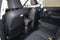 2026 Hyundai Palisade Hybrid SEL Premium 8P AWD