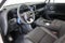 2026 Hyundai Palisade Hybrid SEL Premium 8P AWD