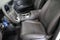 2026 Hyundai Palisade Hybrid SEL Premium 8P AWD