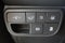 2026 Hyundai Palisade Hybrid SEL Premium 8P AWD
