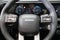 2026 Hyundai Palisade Hybrid SEL Premium 8P AWD