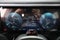 2026 Hyundai Palisade Hybrid SEL Premium 8P AWD