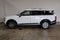 2026 Hyundai Palisade Hybrid SEL Premium 8P AWD