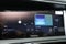 2026 Hyundai Palisade Hybrid SEL Premium 8P AWD