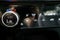2026 Hyundai Palisade Hybrid SEL Premium 8P AWD