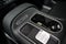 2026 Hyundai Palisade Hybrid SEL Premium 8P AWD